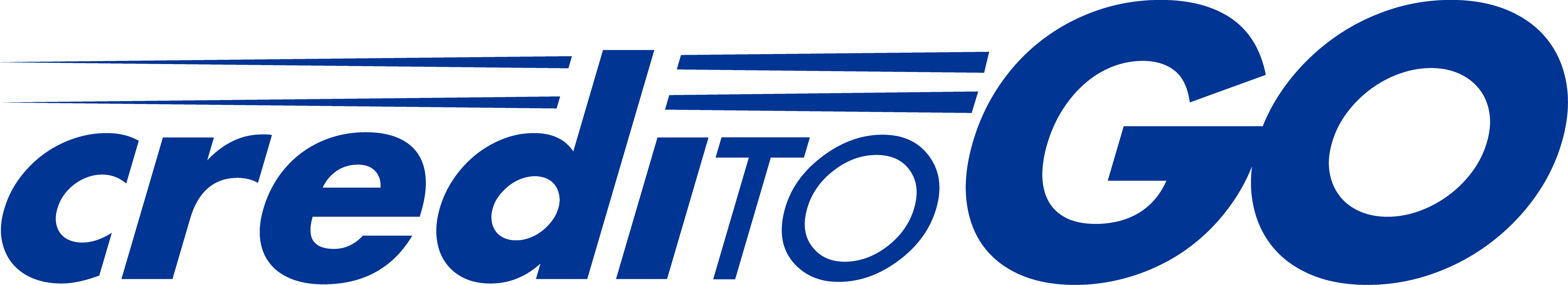 CrediToGo
